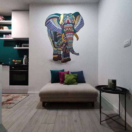 Alexa Apartamento Mostar Exterior foto