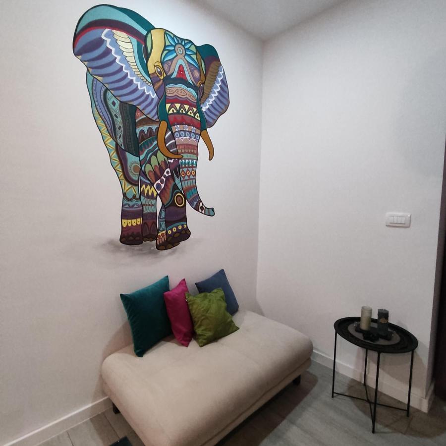 Alexa Apartamento Mostar Exterior foto