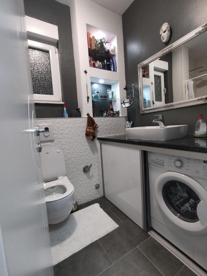 Alexa Apartamento Mostar Exterior foto